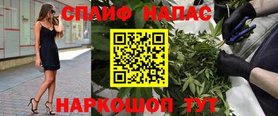 мяу мяу мука Славянск-на-Кубани