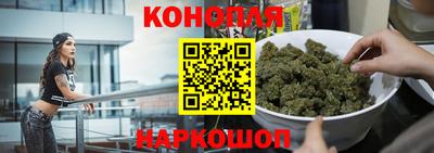 стаф Свободный