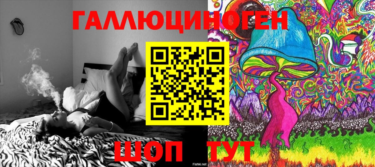 Можга  Псилоцибиновые грибы мухоморы  Вход с VPN 